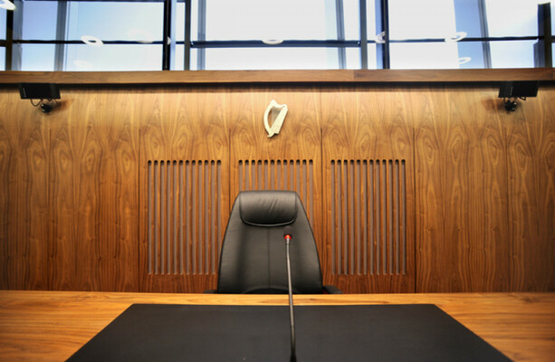 Garda superintendent cleared of assault at Dublin bar, but found guilty of public order offence - The Journal
