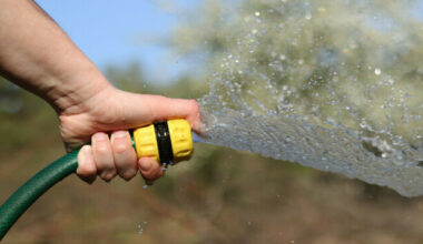 Hosepipe ban in parts of Donegal, Meath and Westmeath extended until mid-October - The Journal