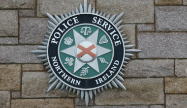Former teacher sentenced to seven years in prison for abuse of four former pupils - The Journal