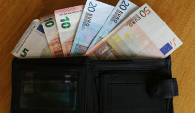 Budget day is just a few weeks out, so what do we know so far?