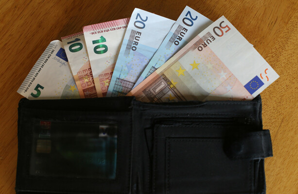 Budget day is just a few weeks out, so what do we know so far?