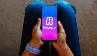 Ireland's banks are finally challenging Revolut - why has it taken them so long? - The Journal