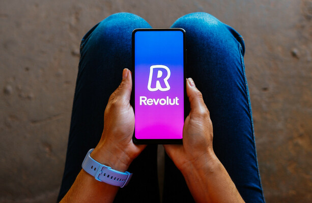 Ireland's banks are finally challenging Revolut - why has it taken them so long? - The Journal