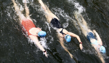 Here's What Happened Today: Saturday · TheJournal.ie
