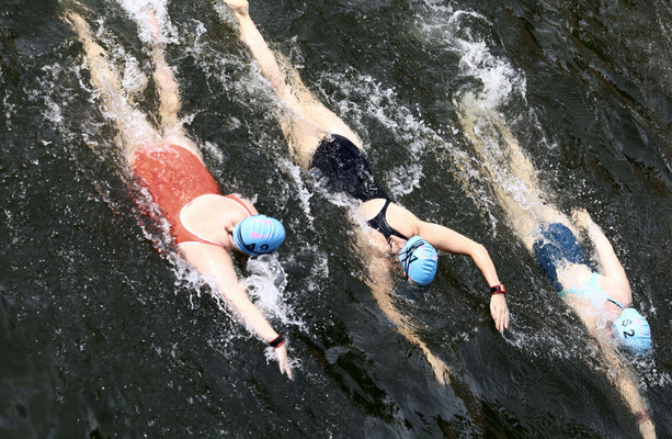 Here's What Happened Today: Saturday · TheJournal.ie