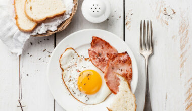 The 9 at 9: Sunday · TheJournal.ie