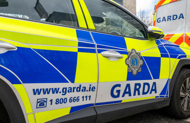 Man arrested in investigation into serious assault of man in his 80s in Tipperary - The Journal