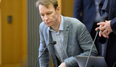 Main suspect in Madeleine McCann disappearance refuses police interview - The Journal