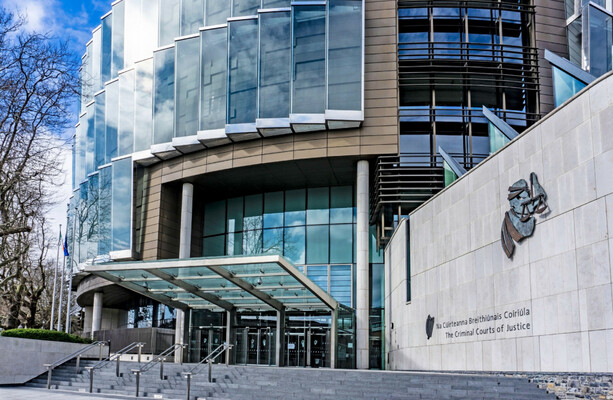 Twenty-nine young women recruited in Brazil 'coerced' into sex work in Ireland, court hears - The Journal