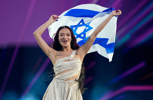 Eurovision: Spain becomes third country to confirm it will withdraw if Israel stays in contest - The Journal
