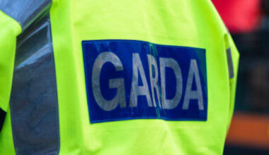 Pedestrian (80s) killed after being struck by bus in Galway last night - The Journal