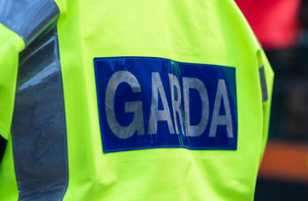 Pedestrian (80s) killed after being struck by bus in Galway last night - The Journal