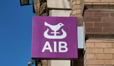 AIB staff to vote on solutions amid backlash to return-to-office protocol - The Journal