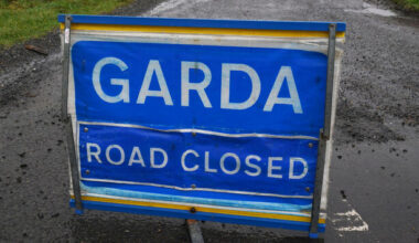 Woman (80s) dies after collision between SUV and truck in Co Roscommon - The Journal