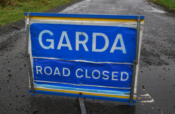 Woman (80s) dies after collision between SUV and truck in Co Roscommon - The Journal