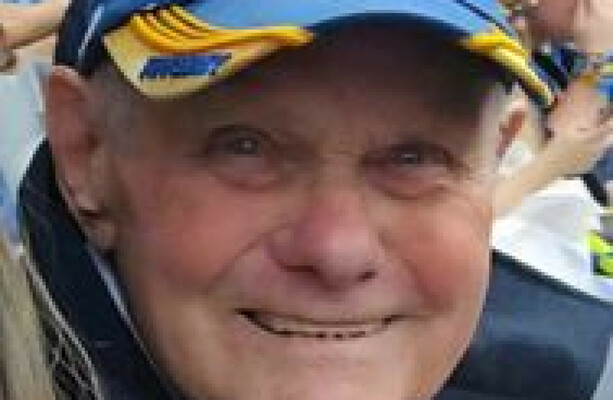 Funeral for man found dead at Tipperary home to take place this Friday - The Journal