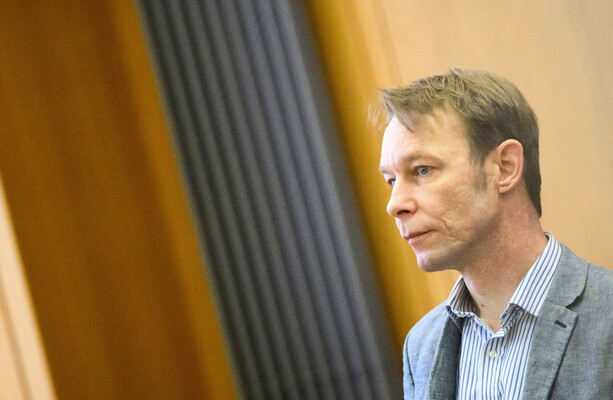 Prime suspect in Madeleine McCann case released from prison in Germany