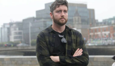 Gareth Sheridan eyes up three specific county councils in push for final nominations - The Journal