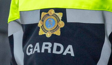 Man charged in connection with hit-and-run death of cyclist in his 80s in Co Meath - The Journal
