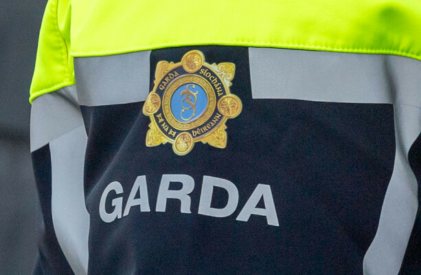 Man charged in connection with hit-and-run death of cyclist in his 80s in Co Meath - The Journal