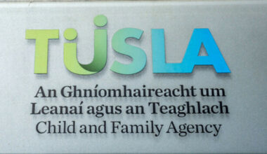 Some allegations of physical abuse of children not followed up by Tusla services in Cork, HIQA finds