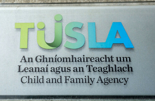 Some allegations of physical abuse of children not followed up by Tusla services in Cork, HIQA finds