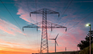 SSE Airtricity hits customers with second electricity price hike this year