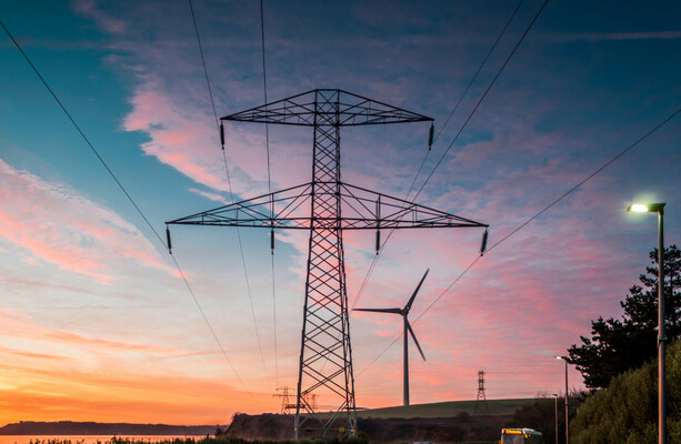 SSE Airtricity hits customers with second electricity price hike this year