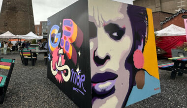 Here's What Happened Today: Friday · TheJournal.ie