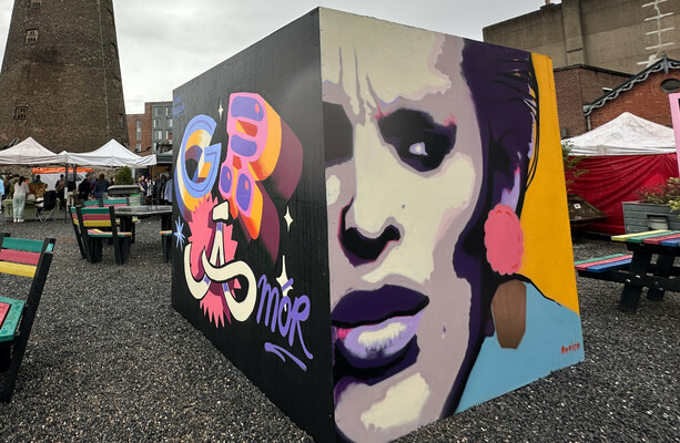 Here's What Happened Today: Friday · TheJournal.ie