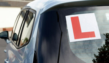 Man extradited from Cyprus over alleged involvement in fraud driver theory tests