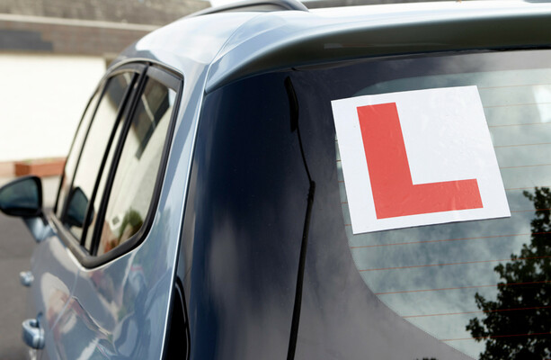 Man extradited from Cyprus over alleged involvement in fraud driver theory tests