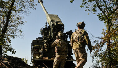 Russia and Ukraine trade blame for deadly overnight strikes in Crimea and Zaporizhzhia - The Journal