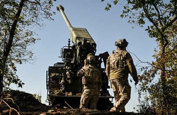 Russia and Ukraine trade blame for deadly overnight strikes in Crimea and Zaporizhzhia - The Journal