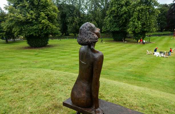Basic income scheme for arts produced over €100m in socio-economic benefits, report says - The Journal