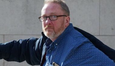 American businessman, 55, spared jail for sexual assault on student in Shelbourne Hotel sauna - The Journal