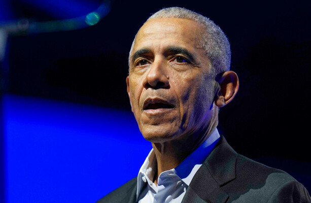 Some councillors to boycott Obama's Freedom of Dublin event