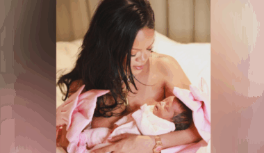 How much do you know about Rihanna? · TheJournal.ie