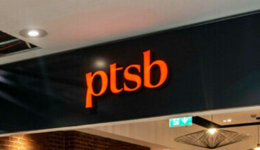 PTSB cuts fixed-rate mortgage interests by up to 0.2% · TheJournal.ie
