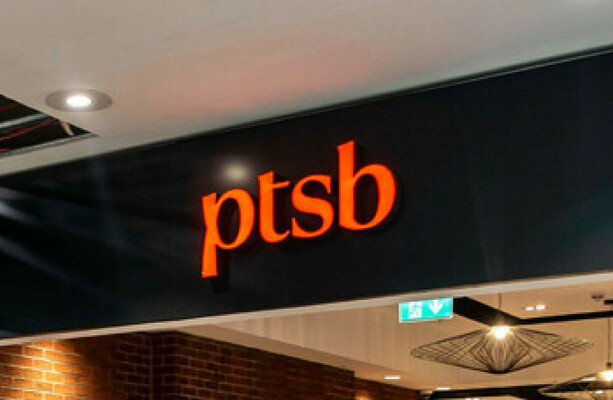 PTSB cuts fixed-rate mortgage interests by up to 0.2% · TheJournal.ie
