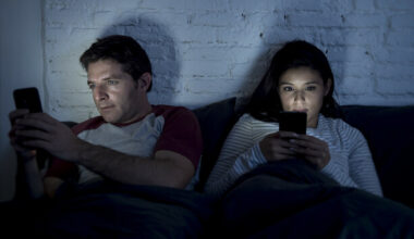 ChatGPT is causing chaos in marriages · TheJournal.ie