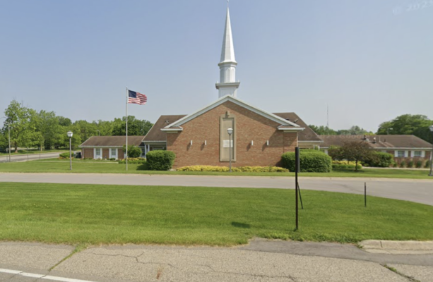 At least one dead in shooting at Mormon church in Michigan - The Journal