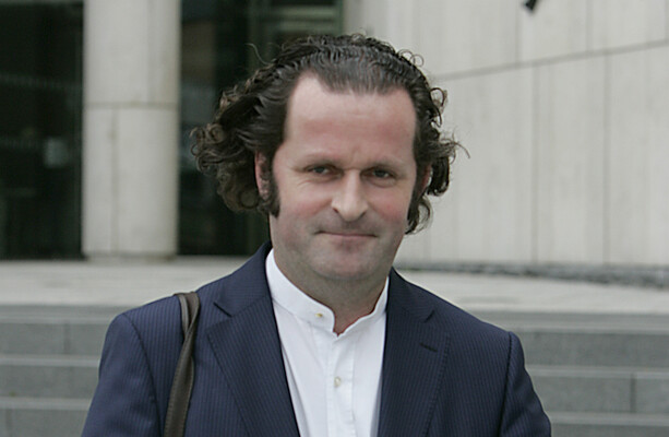 Prosecutor behind some of Ireland's highest profile murder cases appointed High Court judge