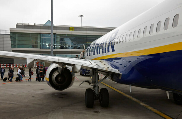 Construction bosses say they're sending their staff abroad for work because of uncertainty here