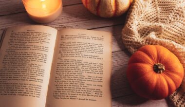 Fishtrap Fireside returns and the Oregon Book Awards Author Tour • Oregon ArtsWatch