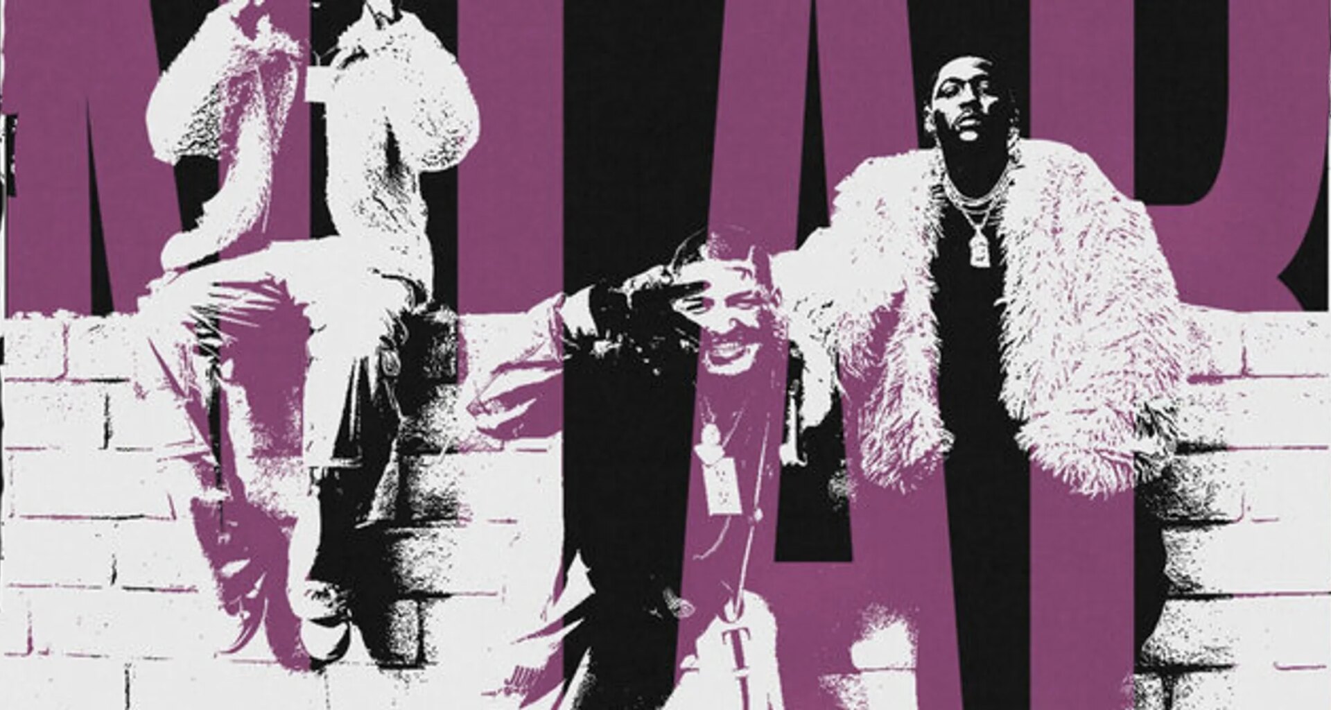 Hit-Boy Drops Another Club Anthem With "N.T.A.B."