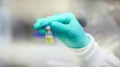 HIV can end now: Groundbreaking drug to be rolled out from 2027 at an affordable price (know how much it will cost)