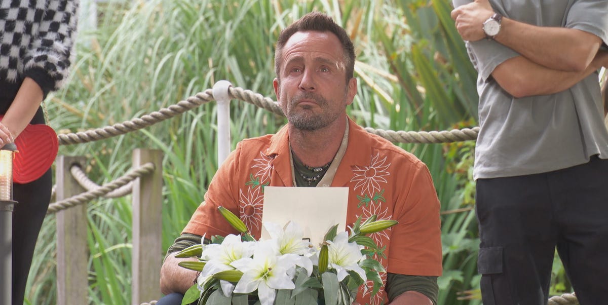 Hollyoaks to air emotional memorial scenes for Sienna – but there's a twist