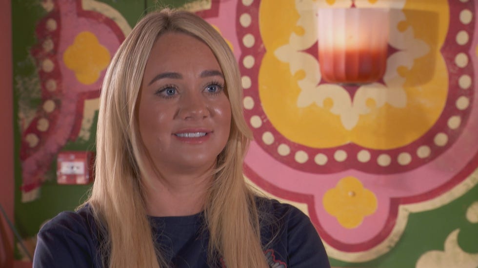 leela lomax in hollyoaks