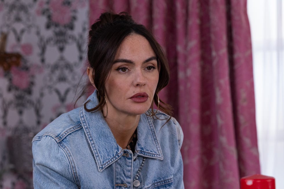 mercedes mcqueen in hollyoaks